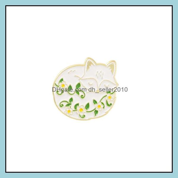 pins brooches customized cartoon enamel pin collar animal funny flower cute snail turtle rabbit cat colored jewelry women metal lap dh0in, Gray
pins brooches customized cartoon enamel pin collar animal funny flower cute snail turtle rabbit cat colored jewelry women metal lap dh0in, Gray