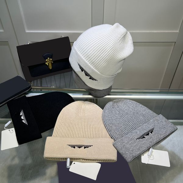 latest letters embroidery beanies 4 colors knit skull caps winter warm windproof christmas hat wool elastic beanie, Blue;gray
latest letters embroidery beanies 4 colors knit skull caps winter warm windproof christmas hat wool elastic beanie, Blue;gray