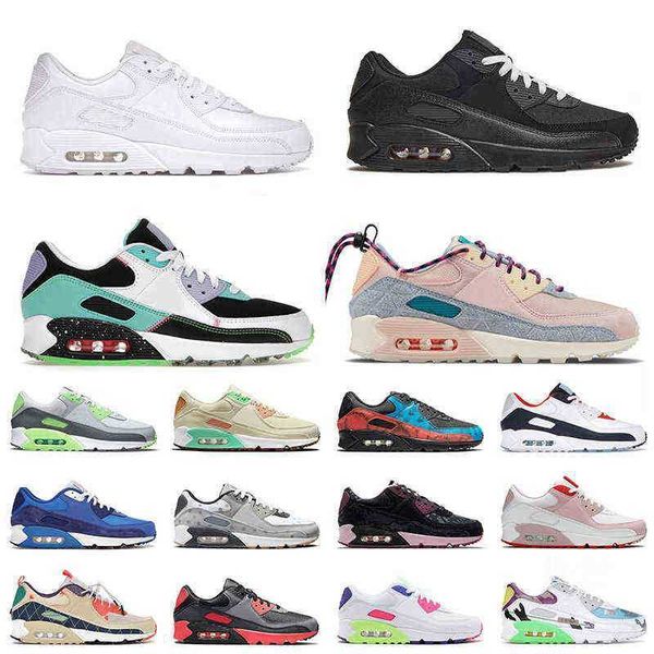 classic designer 90s men and women running shoes mesh breathable fashion mens sneakers black white trainer cushion
classic designer 90s men and women running shoes mesh breathable fashion mens sneakers black white trainer cushion