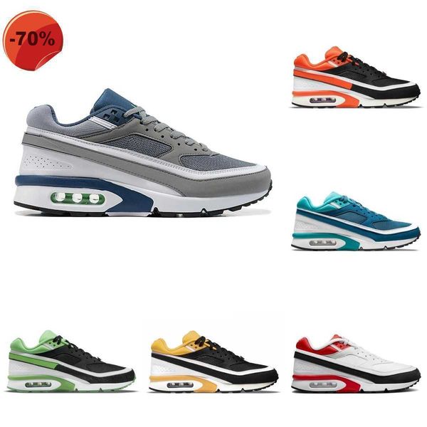 designer 2022 mens bw casual shoes reverse white persian violet sport red trainers women bw grey neon dark neutral airs vachetta tan lyon
designer 2022 mens bw casual shoes reverse white persian violet sport red trainers women bw grey neon dark neutral airs vachetta tan lyon