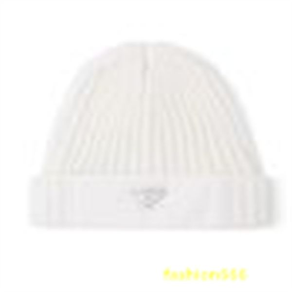 essentials knit scarves cap goose skull hat fitted sports ladies casual outdoor designer hats knitboy gloves sets caps trucker white beanie, Blue;gray
essentials knit scarves cap goose skull hat fitted sports ladies casual outdoor designer hats knitboy gloves sets caps trucker white beanie, Blue;gray