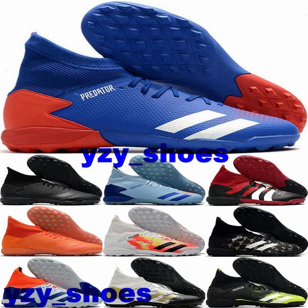 football boots soccer cleats soccer shoes mens predator mutator 20 tf size 12 us12 soccer cleat indoor turf us 12 botas de futbol sneakers s
football boots soccer cleats soccer shoes mens predator mutator 20 tf size 12 us12 soccer cleat indoor turf us 12 botas de futbol sneakers s