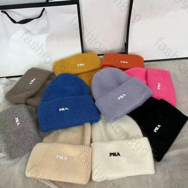 classic man womens skull caps designer autumn winter style beanie hats men and woman fashion universal knitted cap autumns wool outdoor warm, Blue;gray
classic man womens skull caps designer autumn winter style beanie hats men and woman fashion universal knitted cap autumns wool outdoor warm, Blue;gray