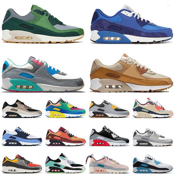 running shoes trainers sports sneakers wolf grey camo moss green leather mesh white black infrared bred sprung iron grey cushion 90 90s mens
running shoes trainers sports sneakers wolf grey camo moss green leather mesh white black infrared bred sprung iron grey cushion 90 90s mens
