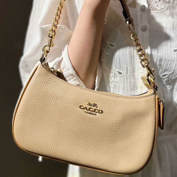 luxuries designers women coch bag cochs crossbody handbag shoulder totes bags cc designer handbags tote purses wallet gumx
luxuries designers women coch bag cochs crossbody handbag shoulder totes bags cc designer handbags tote purses wallet gumx