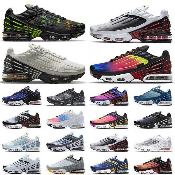 tn plus 3 running shoes tns men women sneakers volt glow radiant red blue pink gradient grey orange hyper violet mens trainers outdoor
tn plus 3 running shoes tns men women sneakers volt glow radiant red blue pink gradient grey orange hyper violet mens trainers outdoor