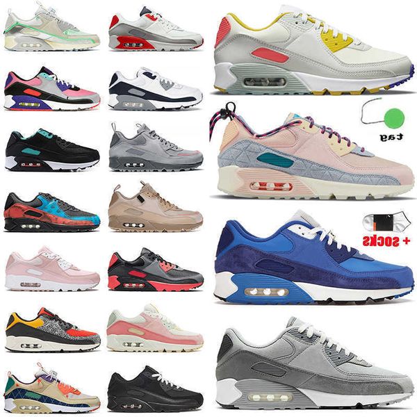 mens fashion women's 90 jogging sneakers outdoor running shoes size 12 cork obsidian triple s black white surplus wolf grey off 90s og
mens fashion women's 90 jogging sneakers outdoor running shoes size 12 cork obsidian triple s black white surplus wolf grey off 90s og