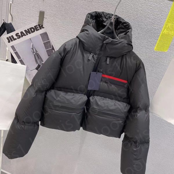 designer luxury down jacket fur ruff womens classic fashion and multi function hoodies mens jackets winter warm clothing hoody 5axclh, Black
designer luxury down jacket fur ruff womens classic fashion and multi function hoodies mens jackets winter warm clothing hoody 5axclh, Black