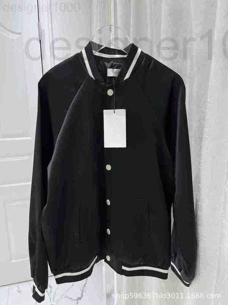 women's jackets designer autumn 2022 new long sleeve fashion casual korean loose coat 142576 8ue1, Black;brown
women's jackets designer autumn 2022 new long sleeve fashion casual korean loose coat 142576 8ue1, Black;brown
