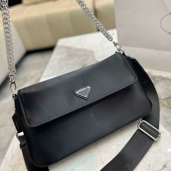 designer brand bags luxury fashion women shoulder handbags classic underarm crossbody chain tote messenger purse wallet
designer brand bags luxury fashion women shoulder handbags classic underarm crossbody chain tote messenger purse wallet