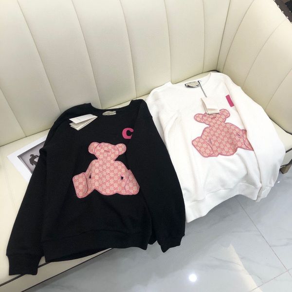 kids clothes pullover baby sweaters girls boys clothe with letter bears fasion casual jumper spring autumn and winter warm comfortable size, Blue
kids clothes pullover baby sweaters girls boys clothe with letter bears fasion casual jumper spring autumn and winter warm comfortable size, Blue
