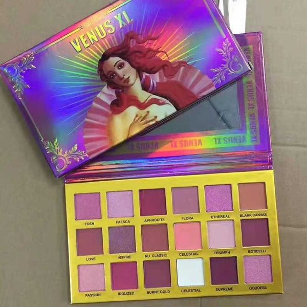 eye shadow palette avnus xl 18 color 8 color artist shimmer glitter matte pigmented powder pressed eyeshadow makeup kit
eye shadow palette avnus xl 18 color 8 color artist shimmer glitter matte pigmented powder pressed eyeshadow makeup kit