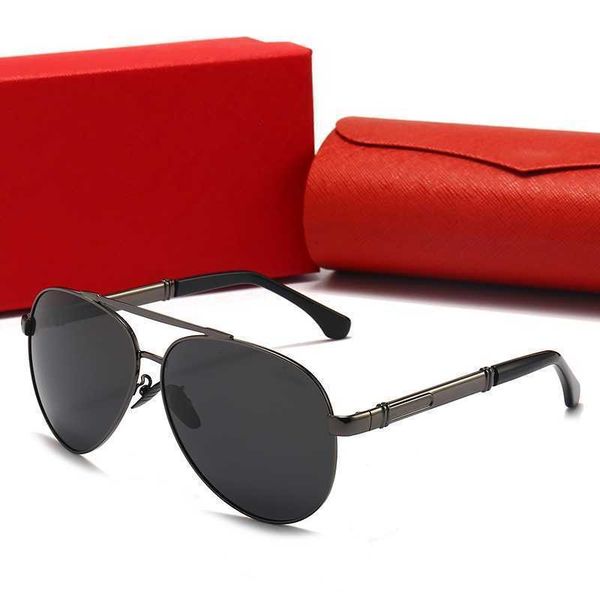 latest fashion sunglasses for women men style round metal punk driving glasses 4242 classic quality polarized goggle beach casual outdoor, White;black
latest fashion sunglasses for women men style round metal punk driving glasses 4242 classic quality polarized goggle beach casual outdoor, White;black