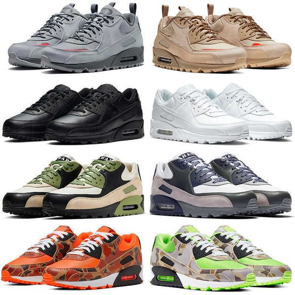 men running shoes triple black white dancefloor green surplus desert camo wolf grey pink salt trail vibes supernova unc mens women trainers
men running shoes triple black white dancefloor green surplus desert camo wolf grey pink salt trail vibes supernova unc mens women trainers