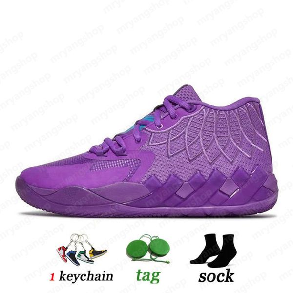 running shoes mens trainers outdoor sports sneakers denim dark obsidian gum walking jogging for men women airmac rotterdam persian violet
running shoes mens trainers outdoor sports sneakers denim dark obsidian gum walking jogging for men women airmac rotterdam persian violet