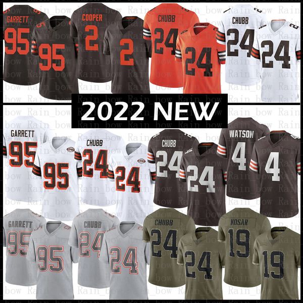 cade yorks brown jerseys football nick chubb myles garrett deshaun watson amari cooper denzel ward donovan peoples-jones david bell kareem h, Black;red
cade yorks brown jerseys football nick chubb myles garrett deshaun watson amari cooper denzel ward donovan peoples-jones david bell kareem h, Black;red