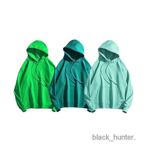 womens hoodies bottegs v designer green loose shoulder hooded hoodie me fashion brand versatile couple pure color hoodie, Black
womens hoodies bottegs v designer green loose shoulder hooded hoodie me fashion brand versatile couple pure color hoodie, Black