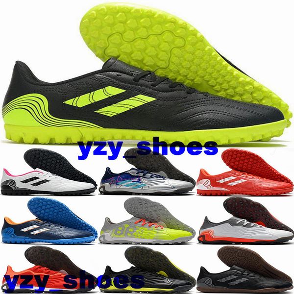 copa sense tf indoor turf soccer cleats mens size 12 soccer shoes football boots sneakers us12 us 12 copa sense.1 botas de futbol eur 46 tra
copa sense tf indoor turf soccer cleats mens size 12 soccer shoes football boots sneakers us12 us 12 copa sense.1 botas de futbol eur 46 tra