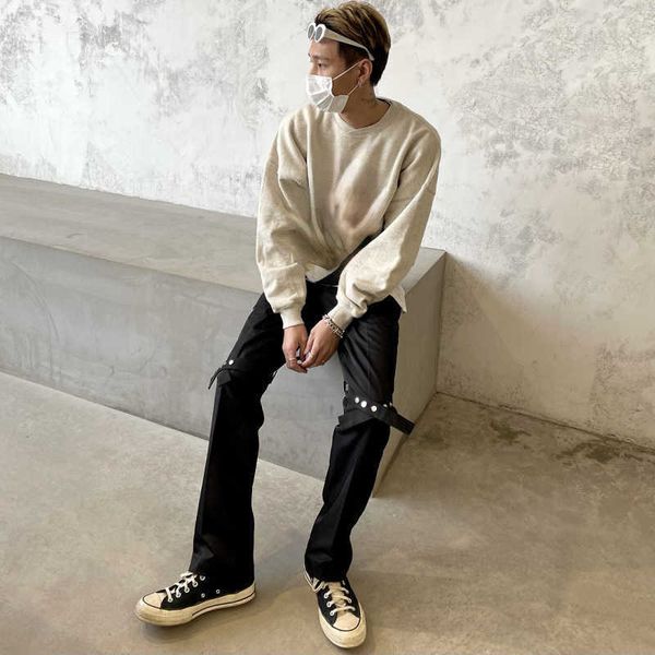 women's hoodies sweatshirts autumn black baseball league flocking printing fashion brand american high street couple fog sweater male
women's hoodies sweatshirts autumn black baseball league flocking printing fashion brand american high street couple fog sweater male