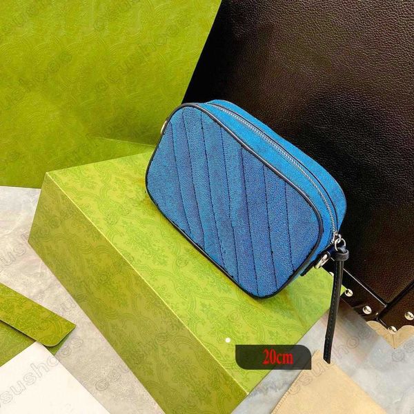 2022ss designer marmont multicolor shoulder bag soho disco diagonal matelasse canvas quilted -jacquard multi color leather chain crossbody
2022ss designer marmont multicolor shoulder bag soho disco diagonal matelasse canvas quilted -jacquard multi color leather chain crossbody