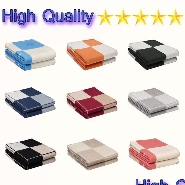 blankets letter cashmere designer h blanket crochet soft wool shawl portable warm plaid sofa travel fleece knitted throw cape luxury otl4w
blankets letter cashmere designer h blanket crochet soft wool shawl portable warm plaid sofa travel fleece knitted throw cape luxury otl4w