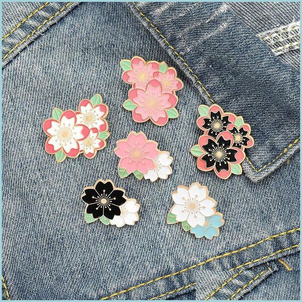 pins brooches pink flower enamel brooches pin for women fashion dress coat shirt demin metal brooch pins badges promotion gift 700 dh5a0, Gray
pins brooches pink flower enamel brooches pin for women fashion dress coat shirt demin metal brooch pins badges promotion gift 700 dh5a0, Gray