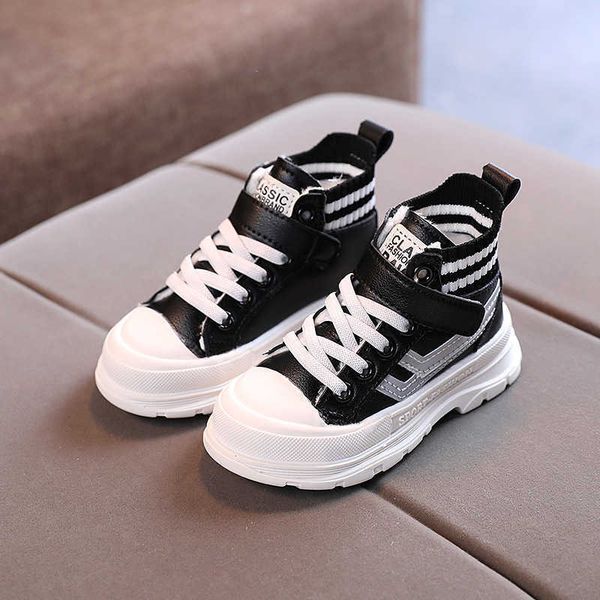 boots children shoes 2022 autumn and winter kids infant ankle girls mid-cut warm short boys fashion outdoor single l221011, Black;grey
boots children shoes 2022 autumn and winter kids infant ankle girls mid-cut warm short boys fashion outdoor single l221011, Black;grey