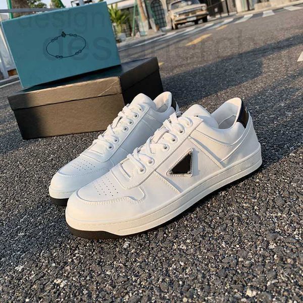 dress shoes designer 2021 autumn winter triangle anti slip flat bottom breathable skateboard shoes women's p family lace up casual kore, Black
dress shoes designer 2021 autumn winter triangle anti slip flat bottom breathable skateboard shoes women's p family lace up casual kore, Black