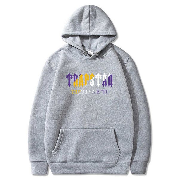 designer women hoodie 2022 winter autumn male casual brand apparel hoodies sweatshirts men's running hoodies sportswear large size, Black
designer women hoodie 2022 winter autumn male casual brand apparel hoodies sweatshirts men's running hoodies sportswear large size, Black