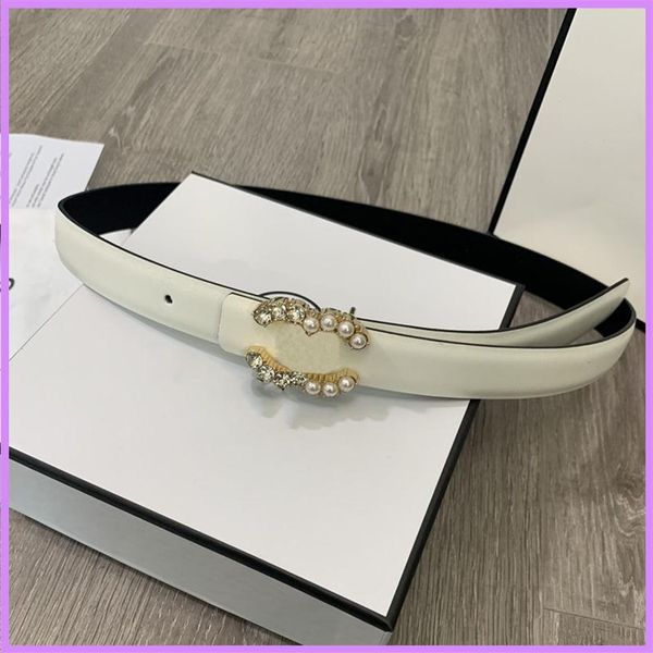belts women new fashion belt pearl golden belts for ladies designer width 2 5cm with diamonds casual waistband mens genuine leather d2112232, Black;brown
belts women new fashion belt pearl golden belts for ladies designer width 2 5cm with diamonds casual waistband mens genuine leather d2112232, Black;brown