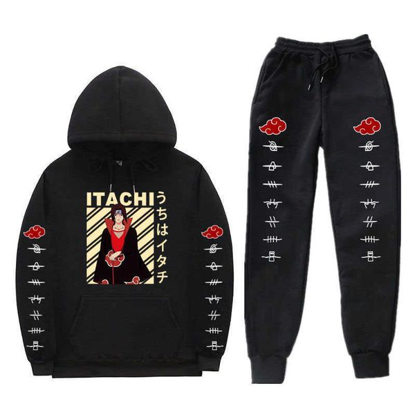 men's tracksuits men women sports casual sets new hoodies pants twopiece suit tracksuit fashion male print hoodie suit g221011, Gray
men's tracksuits men women sports casual sets new hoodies pants twopiece suit tracksuit fashion male print hoodie suit g221011, Gray