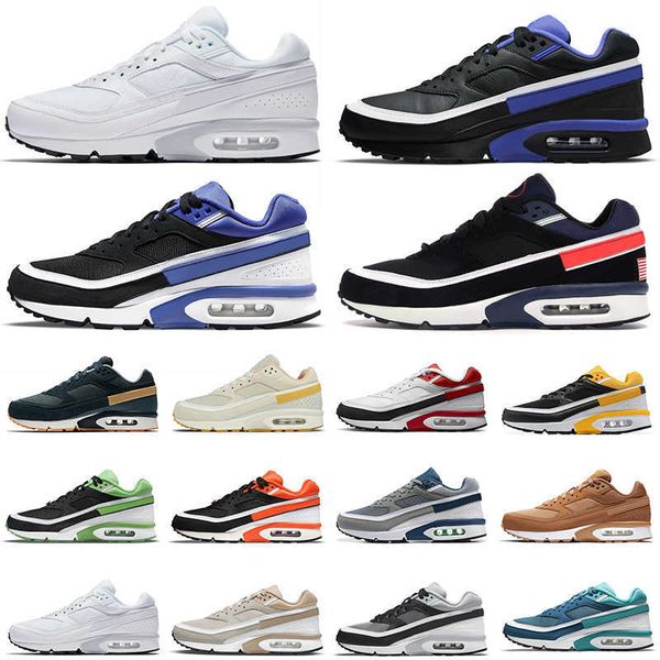 running shoes mens trainers sports sneakers black violet og bw for men women marina persian rotterdam vachetta tan hemp lyon
running shoes mens trainers sports sneakers black violet og bw for men women marina persian rotterdam vachetta tan hemp lyon