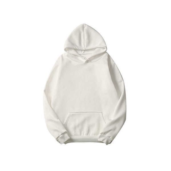 men's hoodies sweatshirts hoodies sweatshirts hajime miyagi andy panda graphic sweatshirt for men harajuku lady hoody casual pullovers, Black
men's hoodies sweatshirts hoodies sweatshirts hajime miyagi andy panda graphic sweatshirt for men harajuku lady hoody casual pullovers, Black