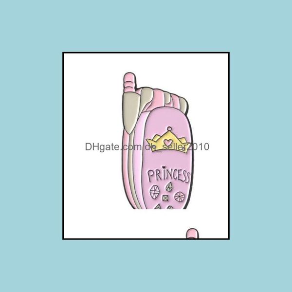pins brooches customized korean cartoon pink metal enamel pin lapel brooch schoolbag telephone book luxury women badge clothing bag dhauz, Gray
pins brooches customized korean cartoon pink metal enamel pin lapel brooch schoolbag telephone book luxury women badge clothing bag dhauz, Gray