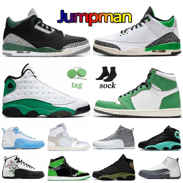 retos 3 3s pine green white basketball shoes jumpman 1 high og lucky green light smoke grey red dunky low 1s camo mid big size 12 13 off des
retos 3 3s pine green white basketball shoes jumpman 1 high og lucky green light smoke grey red dunky low 1s camo mid big size 12 13 off des