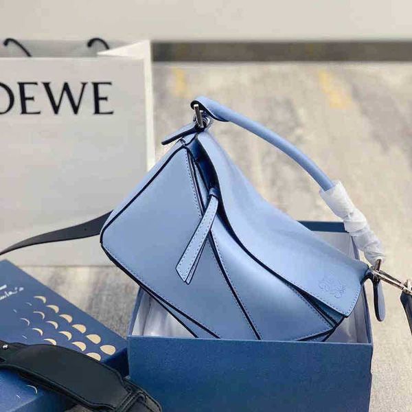 designer luxury women bag lowe handbags totes womens crossbody loulous puzzle handbag loweitys 5acubi shoulder fashion capacity versatile ba
designer luxury women bag lowe handbags totes womens crossbody loulous puzzle handbag loweitys 5acubi shoulder fashion capacity versatile ba