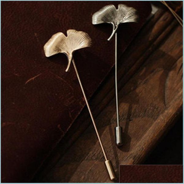 pins brooches pins brooches vintage collar pins ginkgo biloba leaf lapel pin brooch men flower tassel chain 3403 q2 drop de dhdla, Gray
pins brooches pins brooches vintage collar pins ginkgo biloba leaf lapel pin brooch men flower tassel chain 3403 q2 drop de dhdla, Gray