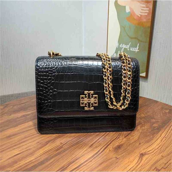 handbags torys designer chain burchs flip bag crocodile leather single messenger women's shoulder crossbody
handbags torys designer chain burchs flip bag crocodile leather single messenger women's shoulder crossbody