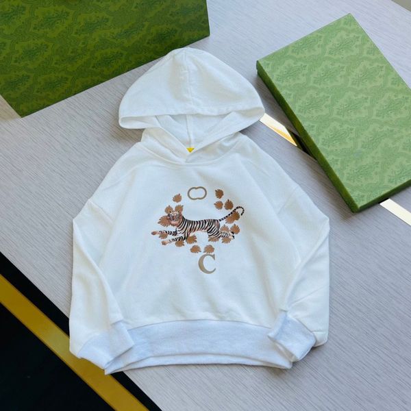 kids hoodies baby clothes girls boys clothes sweatshirts designer hoodie autumn and winter 100-160cm, Black
kids hoodies baby clothes girls boys clothes sweatshirts designer hoodie autumn and winter 100-160cm, Black