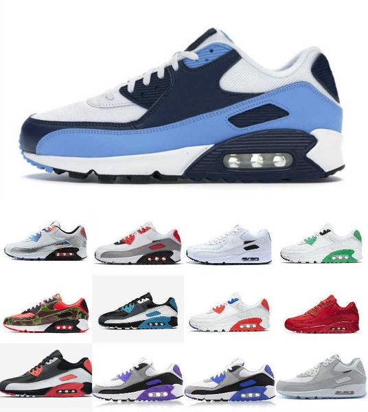 running shoes trainers sneakers triple white bred lucha libre barely rose peace valentines day surplus black trail team gold airs mens
running shoes trainers sneakers triple white bred lucha libre barely rose peace valentines day surplus black trail team gold airs mens