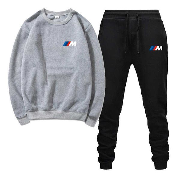 designer sets tracksuit bwm printing hooded sweatshirt pants pullover hoodie sportwear suit casual sports men clothes, Gray
designer sets tracksuit bwm printing hooded sweatshirt pants pullover hoodie sportwear suit casual sports men clothes, Gray