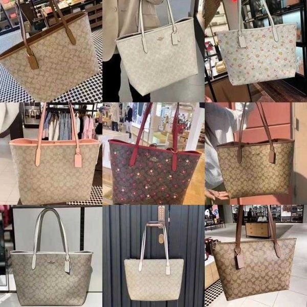 luxuries designers women coch bag cochs crossbody handbag shoulder totes bags cc designer handbags tote purses wallet e0s2
luxuries designers women coch bag cochs crossbody handbag shoulder totes bags cc designer handbags tote purses wallet e0s2