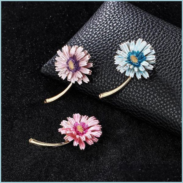 pins brooches stereoscopic enamel flowers brooch fashion woman clothes accessories colorf pin sternal flower 3 4hd b3 drop delivery dhtmi, Gray
pins brooches stereoscopic enamel flowers brooch fashion woman clothes accessories colorf pin sternal flower 3 4hd b3 drop delivery dhtmi, Gray