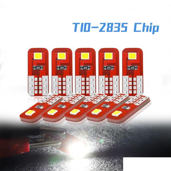 turn brake light winsun 10pcs t10 led canbus w5w 168 194 6000k car interior light for 12v 2835 2smd white hold dome reading lamp dro dhjqp
turn brake light winsun 10pcs t10 led canbus w5w 168 194 6000k car interior light for 12v 2835 2smd white hold dome reading lamp dro dhjqp