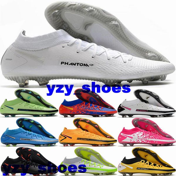 soccer cleats phantom gt elite df fg soccer shoes football boots mens size 12 firm ground eur 46 sneakers crampons botas de futbol us 12 us1
soccer cleats phantom gt elite df fg soccer shoes football boots mens size 12 firm ground eur 46 sneakers crampons botas de futbol us 12 us1