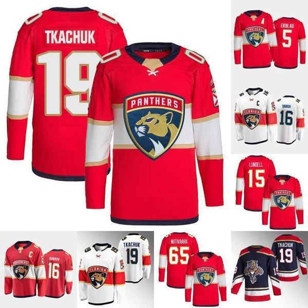 hockey jerseys 19 matthew tkachuk jersey aleksander barkov aaron ekblad sergei bobrovsky spencer knight maxim mamin ryan, Black
hockey jerseys 19 matthew tkachuk jersey aleksander barkov aaron ekblad sergei bobrovsky spencer knight maxim mamin ryan, Black