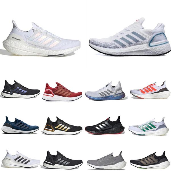 casual shoe basketball sneakers mens womens running shoes coaches ultra se triple white black ub 4.0 solar grey global currency metallic run
casual shoe basketball sneakers mens womens running shoes coaches ultra se triple white black ub 4.0 solar grey global currency metallic run