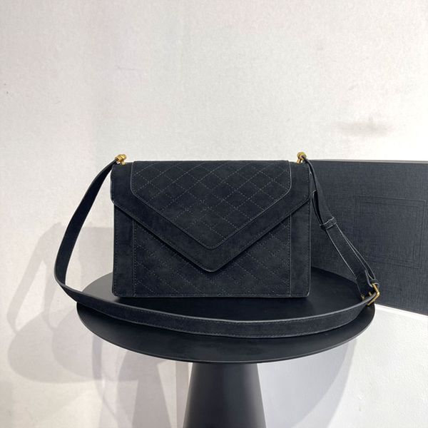 luxury crossbody bag designer bags womans totes shoulder bag wallets leather messenger cotton cloth tote purse card holder
luxury crossbody bag designer bags womans totes shoulder bag wallets leather messenger cotton cloth tote purse card holder