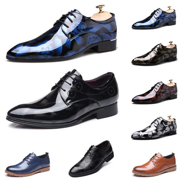 dress shoes flat mens leather british printing navy bule black brow cherry red oxfords office party wedding round toe fashion outdoor
dress shoes flat mens leather british printing navy bule black brow cherry red oxfords office party wedding round toe fashion outdoor