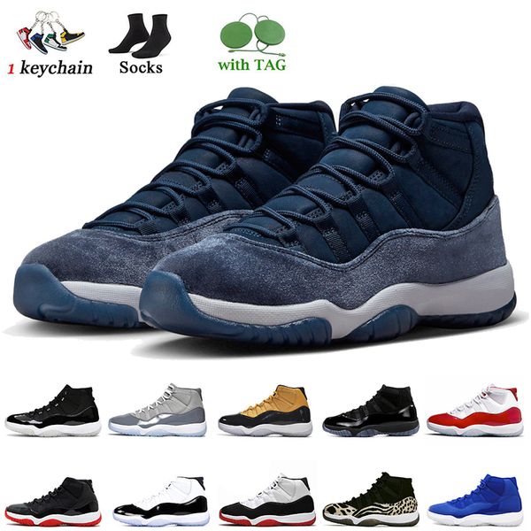 midnight navy 11s cherry jumpman 11 basketball shoes j1 sneakers high white bred cool grey black yellow space jam jubilee 25th anniversary w, White;red
midnight navy 11s cherry jumpman 11 basketball shoes j1 sneakers high white bred cool grey black yellow space jam jubilee 25th anniversary w, White;red